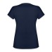 Classic Women's V-Neck T-Shirt